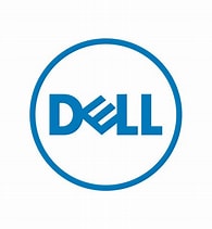 log_dell