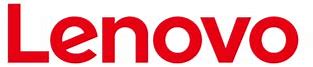 logo_lenovo