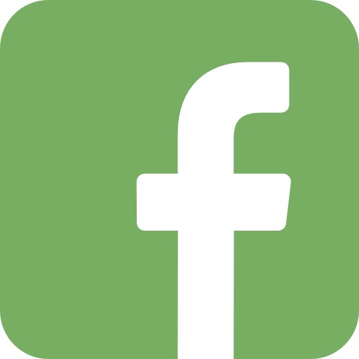 rs_facebook