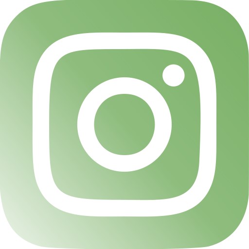 rs_instagram