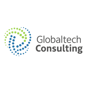 Logo_GT_alta