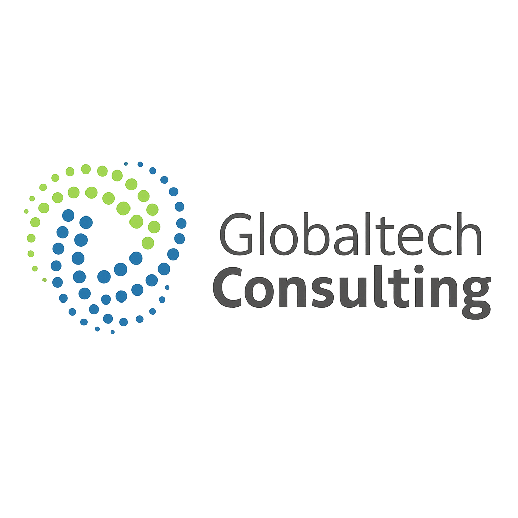 Logo_GT_alta