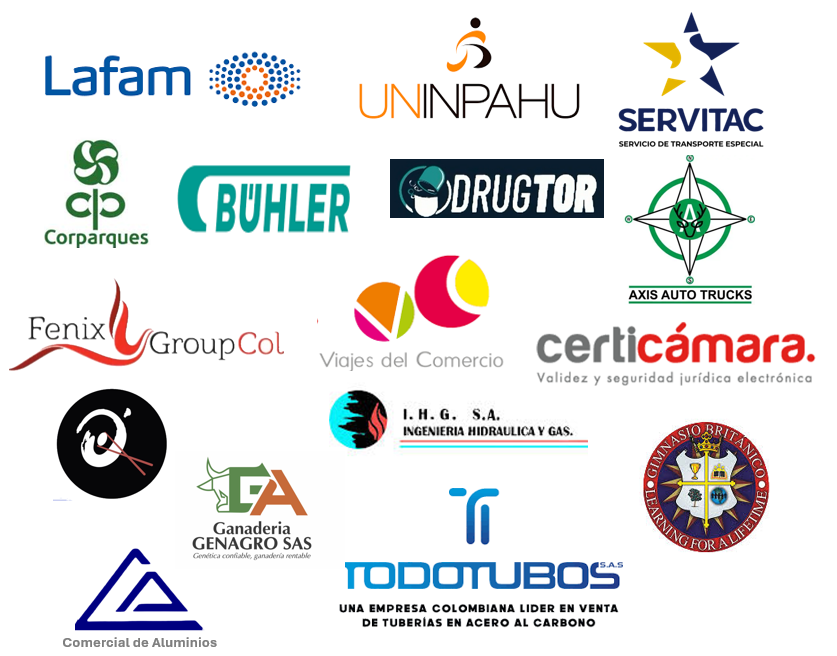 nuestros_clientes
