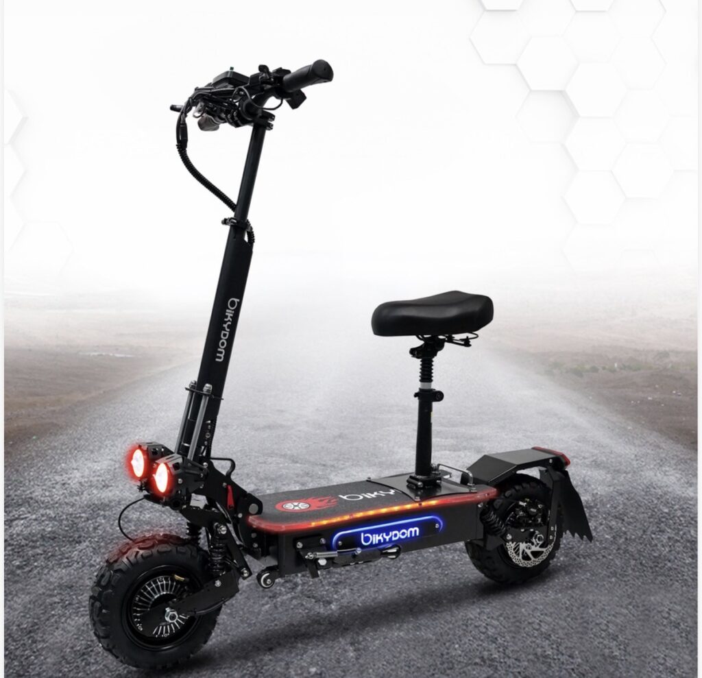 patineta_scooter
